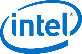 Partner Logo 20